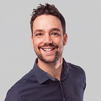 Picture of by Joey Glyshaw