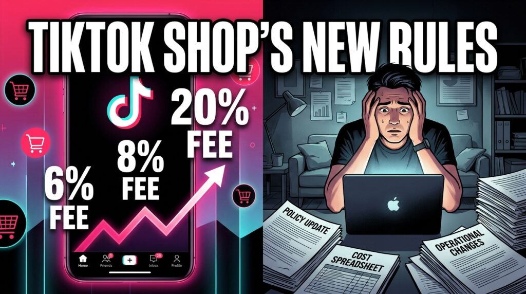 TikTok Shop