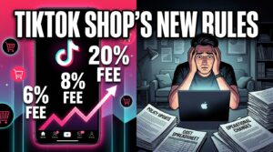 TikTok Shop